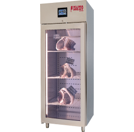 Szafa Klima Meat SYSTEM KMS700PV - Sezonowanie Mięsa
