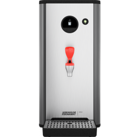 Warnik HWA 6 Bravilor Bonamat - dystrybutor wody