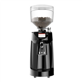 Nuova Simonelli MDJ On Demand - Młynek do Kawy Espresso