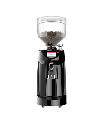 Nuova Simonelli MDJ On Demand - Młynek do Kawy Espresso