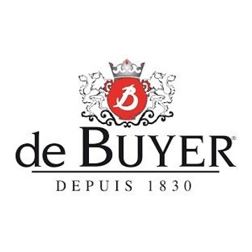 DE BUYER