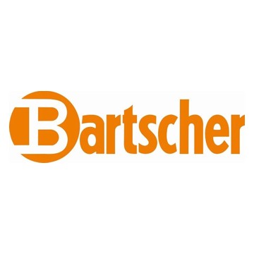 BARTSCHER