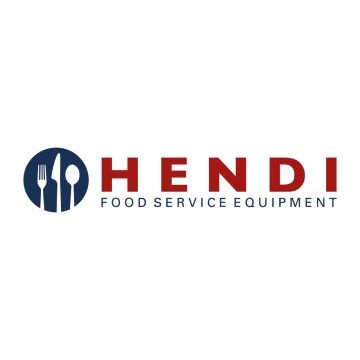 HENDI
