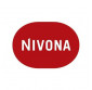 NIVONA
