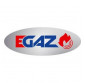 EGAZ
