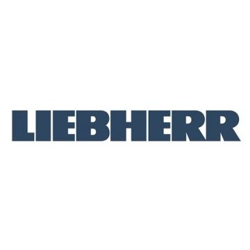 LIEBHERR