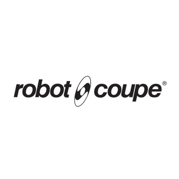ROBOT COUPE