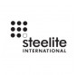STEELITE INTERNATIONAL