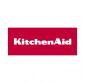 KITCHENAID