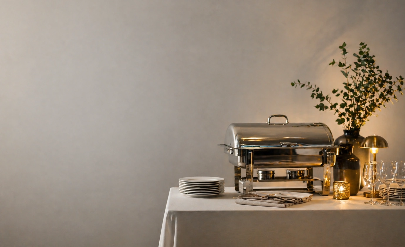 Blog 24Gastro – aktualności i porady dotyczące wyposażenia gastronomii